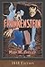 Frankenstein (1818 Edition): 200th Anniversary Collection