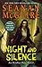 Night and Silence (October Daye, #12)