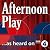 Shy Baby: A BBC Radio 4 Dra...