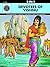 Devotees of Vishnu by Anant Pai