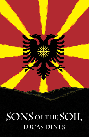 Sons of the Soil