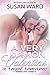 A Very Damon Valentine (San...