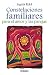 Constelaciones familiares para el amor y las parejas (Spanish Edition)