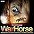 War Horse