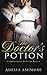 The Doctor's Potion: A Supe...