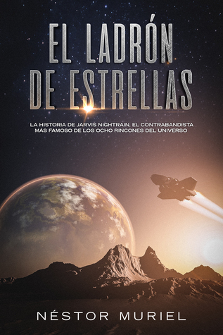 El Ladrón de Estrellas