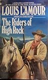 The Riders of Hig...