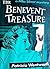The Benevent Treasure by Patricia Wentworth