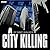 A City Killing by Mike Walker