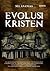 Evolusi Kristen