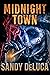 Midnight Town