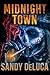 Midnight Town
