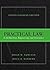 Practical Law of Architecture, Engineering, and Geoscience [with eText & Companion Website Access Code]