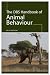 Animal Behaviour , the DBS Handbook of