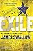 Exile (Marc Dane #2)