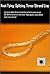 Knot Tying: Splicing Three-...