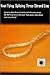 Knot Tying by Beutner Multimedia