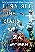 The Island of Sea Women