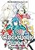 Clockwork Planet Vol. 10
