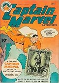 Captain Marvel Adventures 037 (paper+2fiche)-c2c