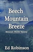 Beech Mountain Breeze