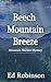 Beech Mountain Breeze (Moun...