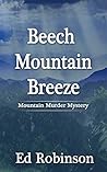 Beech Mountain Breeze (Mountain Breeze #3) Beech Mountain Breeze (Mountain Breeze #3)