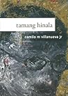 Tamang Hinala