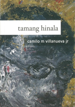 Tamang Hinala