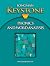 PHONICS WORKTXT KEYSTONE