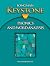 PHONICS WORKTXT KEYSTONE by Chamot