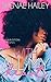 With All My Heart: Harts Fa...