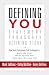 Defining You: How Smart Pro...