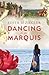 Dancing for the Marquis by Edith M Ziegler