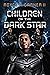 Children of the Dark Star