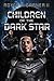 Children of the Dark Star by Royce Garner II