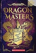 Griffith’s Guide for Dragon Masters