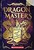 Griffith’s Guide for Dragon Masters by Tracey West