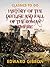 History of The Decline and Fall of The Roman Empire Vol II (Classics To Go)