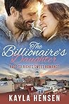 The Billionaire's Daughter by Kayla Hensen The Billionaire's Daughter by Kayla Hensen