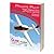 Instrument Pilot Flight Maneuvers and Practical Test Prep