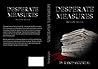Desperate Measures: An Econ Thriller (Lost Book 3)