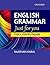 ENGLISH GRAMMAR JFY: ENG-PU...