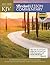 KJV Standard Lesson Commentary 2019-2020 by David C.  Cook