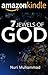 7 Jewels Of God by Nuri Muhammad