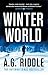 Winter World (The Long Winter, #1)
