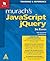 MURACH`S JAVASCRIPT JQUERY 3/ED