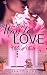 The Way to Love 2 by Janet Hope