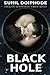 Black Hole