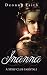 Inanna: A Strip Club Fairytale